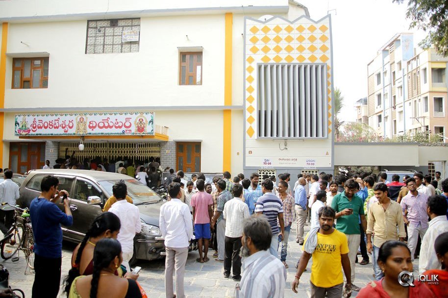 PSV-Garuda-Vega-Movie-Success-Tour